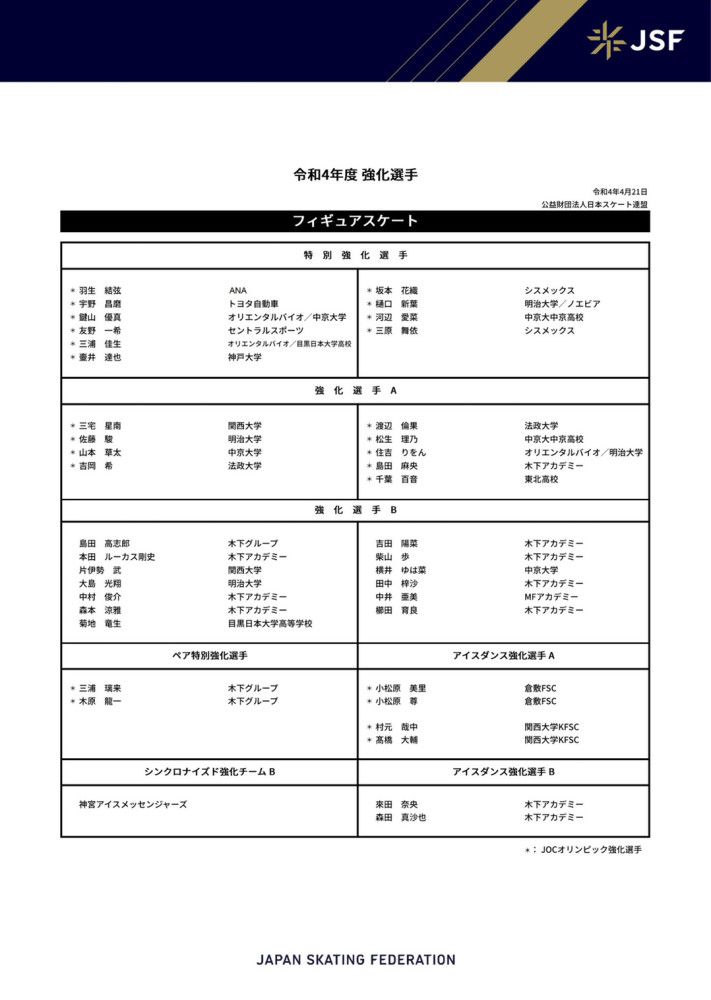 最终全场比赛结束，那不勒斯0-4弗洛西诺内，无缘八强。